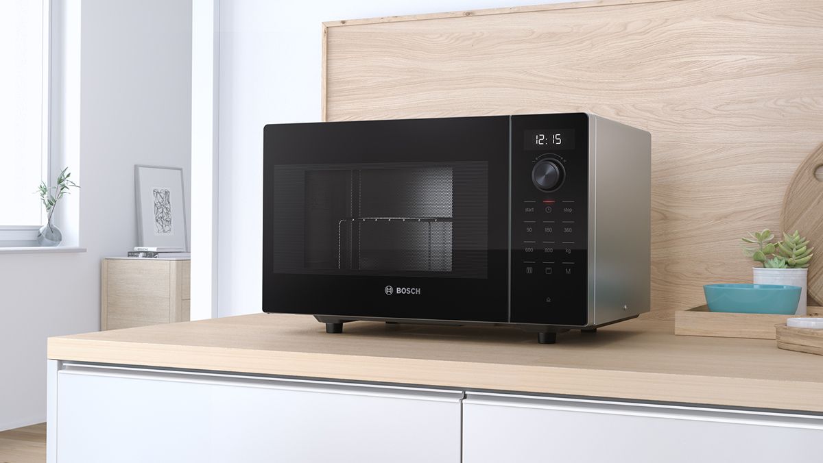 Microwave Oven Buying Guide The Ultimate Guide for Your Perfect Pick RDO