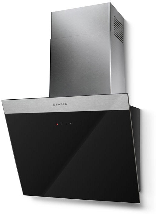 Faber DAISYBEG6A80 Angled Hood Various Colours