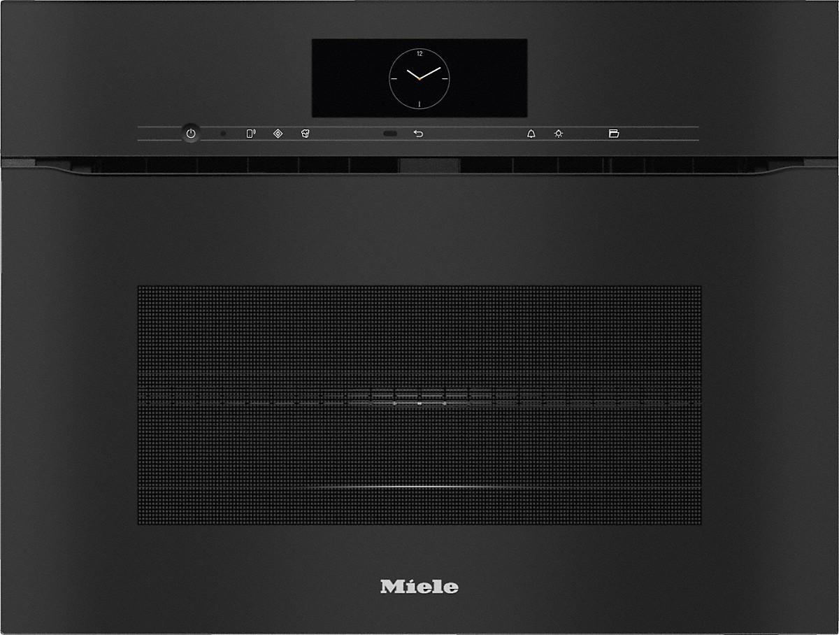 Miele H7840BMX | Combi Microwave | Various Colours