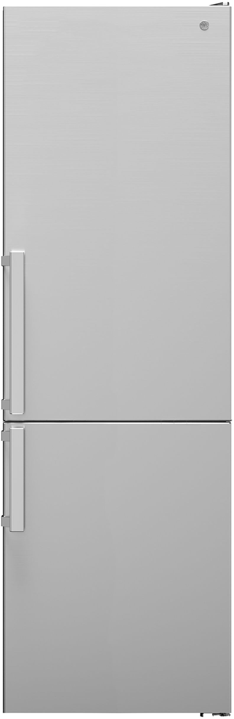 rbm60f4fxnc.jpg?v=1771011910