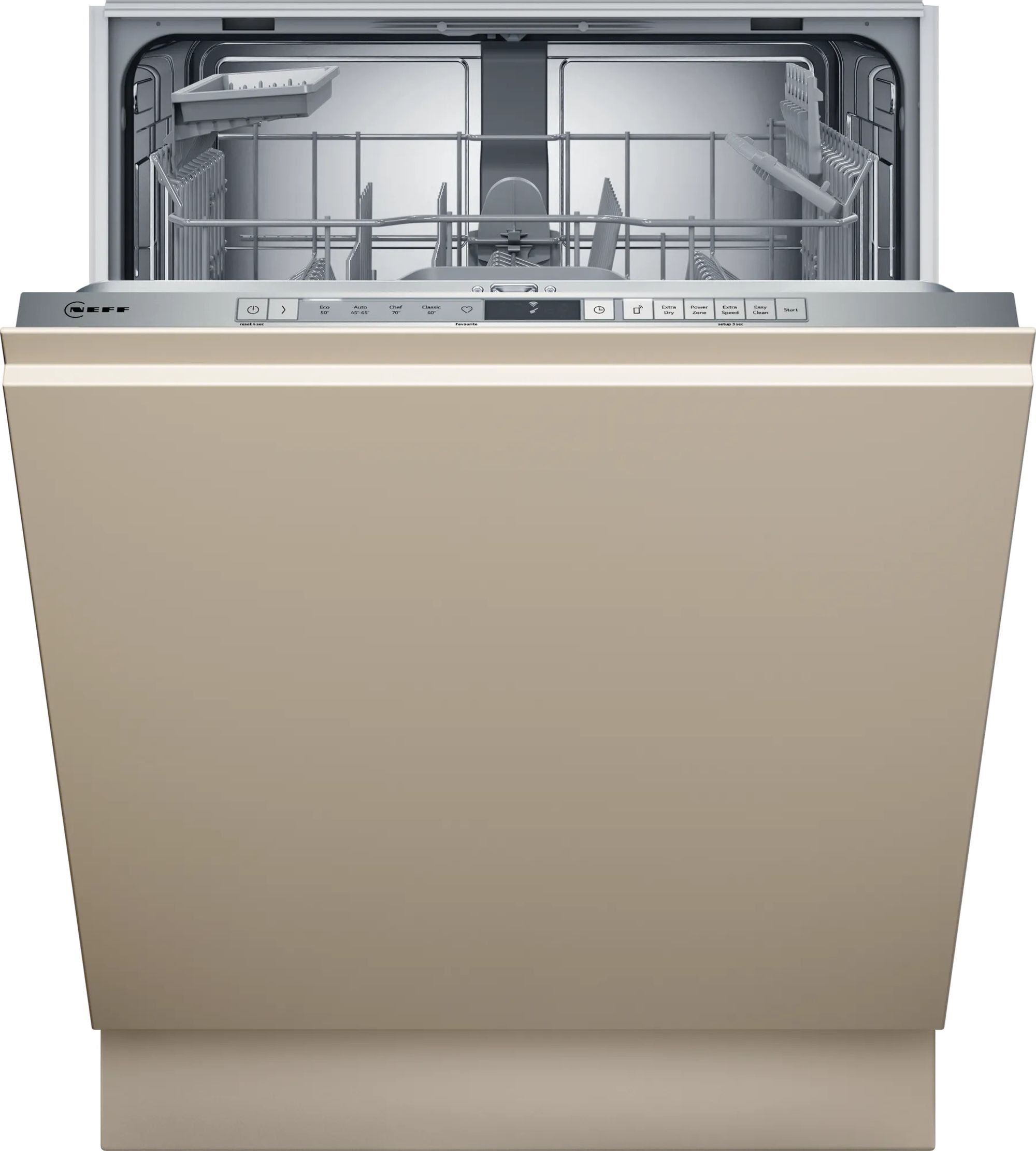 Hotpoint Dishwasher Hotpoint Df61 Hotpoint Aquarius LTB4B019