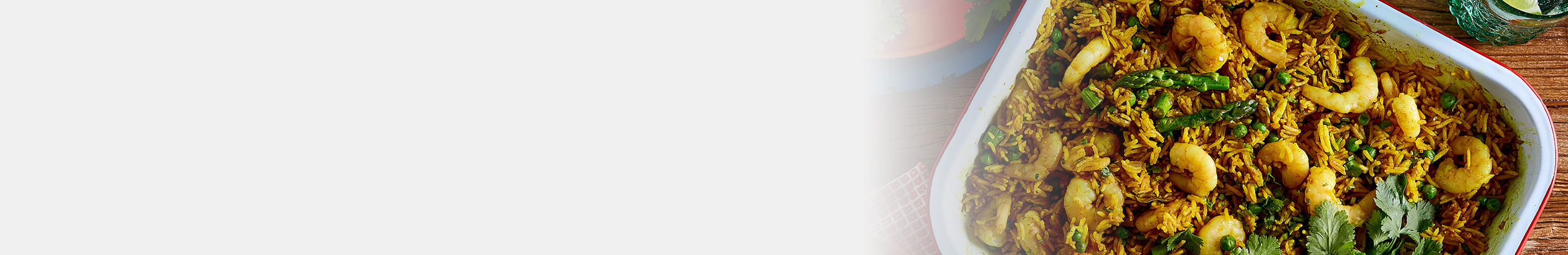 Built In Electric Double Ovens Banner