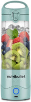 Nutribullet Portable Blender 02309 - Blue