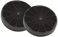 Faber Filter 112-0158-127 - Black