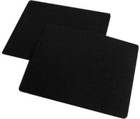 Faber Accessories 112-0261-258