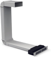 Faber Accessories 112-0540-730