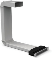 Faber Accessories 112-0540-730