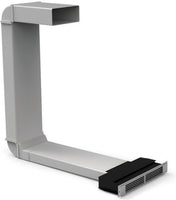 Faber Accessories 112-0540-730