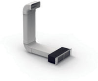 Faber Accessories 112-0540-781