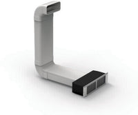 Faber Accessories 112-0540-781