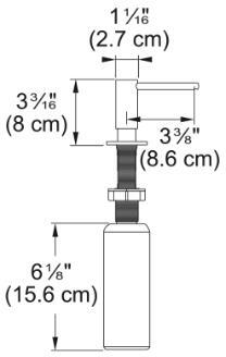 112-0717-103