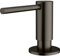 Franke Accessories 112-0717-103 - Anthracite