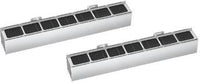 Miele Accessories 11662830