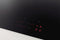 1726-INDUCTION-POWER-80CM Thumbnail