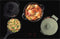 1726-INDUCTION-POWER-80CM Thumbnail