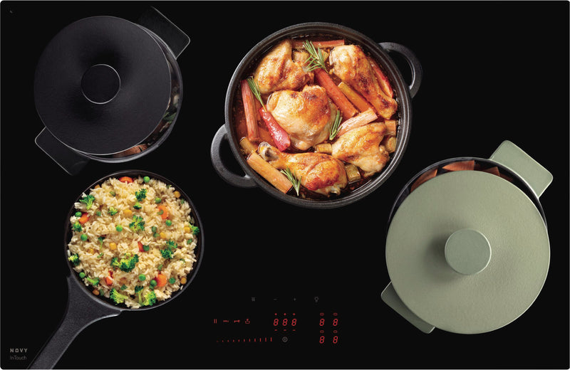 1726-INDUCTION-POWER-80CM