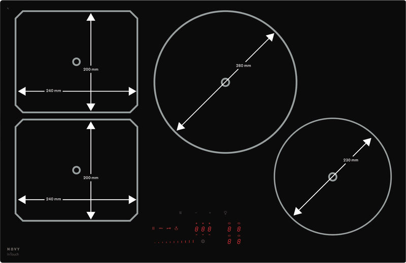 1726-INDUCTION-POWER-80CM