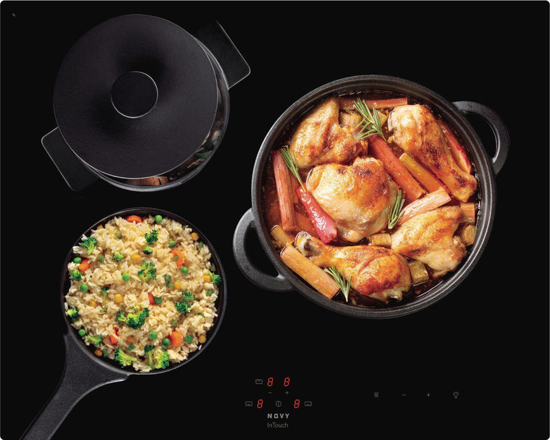 1752-INDUCTION-COMFORT-65CM