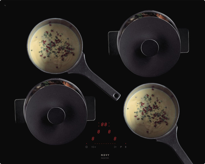 1753-INDUCTION-COMFORT-65CM