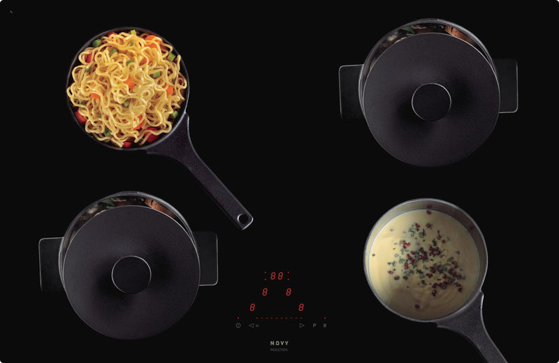 1754-INDUCTION-COMFORT-80CM