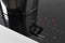 1755-INDUCTION-COMFORT-80CM Thumbnail