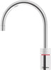 Quooker Boiling Hot Water Tap 3NRCHR - Polished Chrome