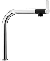 Blanco Tap 518434 - Chrome