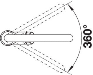520766