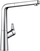 Blanco Tap 521277 - Chrome