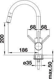 521454