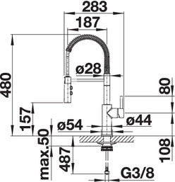 521476