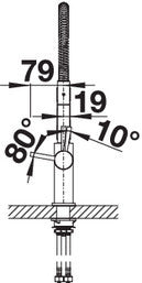 521476