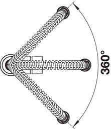 521476