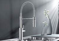 Blanco Tap 521476 - Chrome