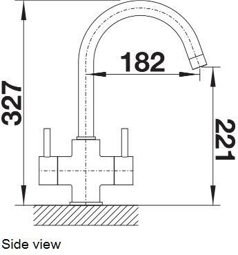 525334