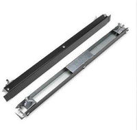 Fisher & Paykel Accessories 534731