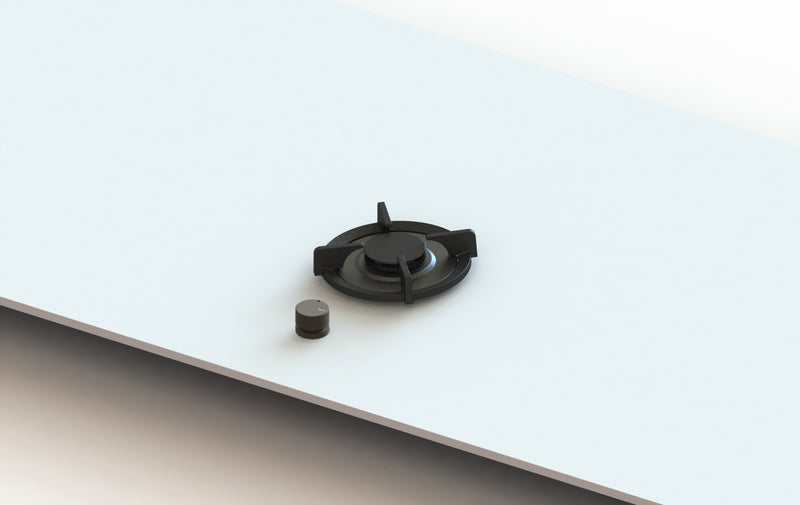 56002-ALTAR-TOP-30CM