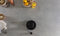 56002-ALTAR-TOP-30CM Thumbnail