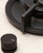 56002-ALTAR-TOP-30CM Thumbnail