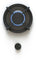 56002-ALTAR-TOP-30CM Thumbnail