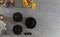 56006-CAPITAL-TOP-60CM Thumbnail