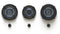 56008-CUSIN-TOP-90CM Thumbnail