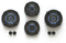 56010-DEMPO-TOP-90CM Thumbnail