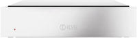 Ilve Warming Drawer 615SWDPP - Stainless Steel