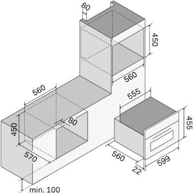 645SHSW1
