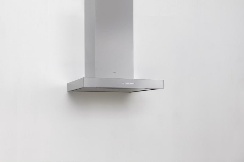 6500-SALSA-WALL-60CM