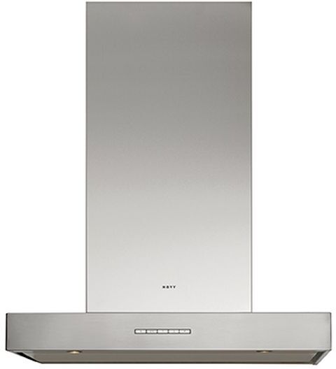 6500-SALSA-WALL-60CM