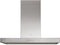 6510-SALSA-WALL-90CM Thumbnail