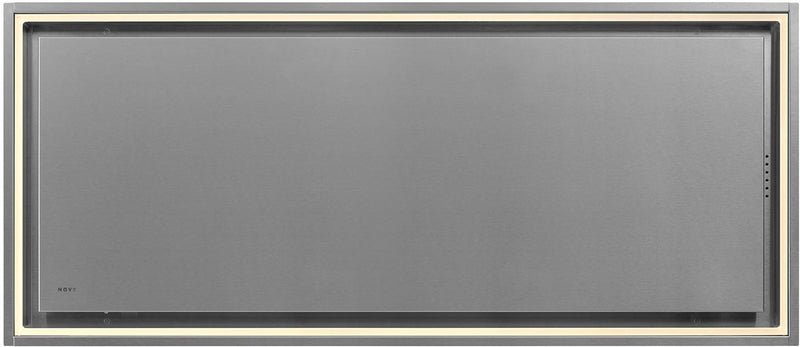 6940-PURELINE-PRO-120CM