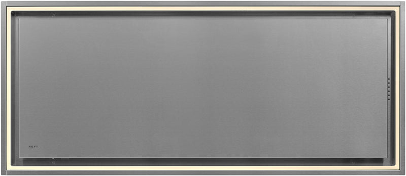 6940-PURELINE-PRO-120CM